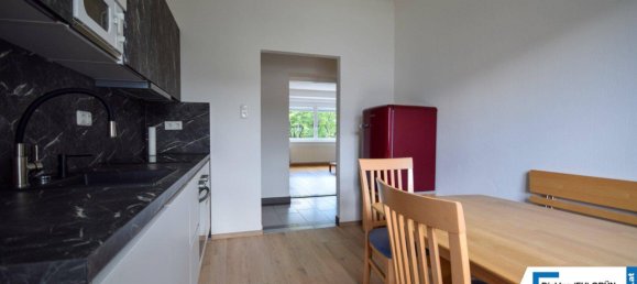 2 rooms Apartment in Linz, Austria No. 231929 26