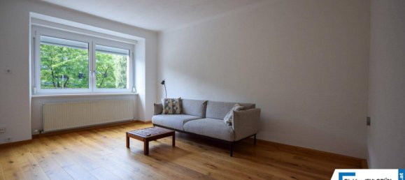 2 rooms Apartment in Linz, Austria No. 231929 5