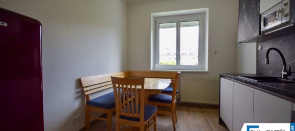 2 rooms Apartment in Linz, Austria No. 231929 18