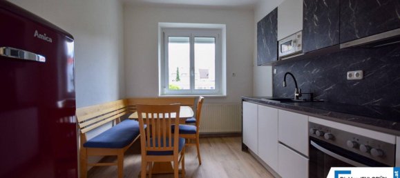 2 rooms Apartment in Linz, Austria No. 231929 16