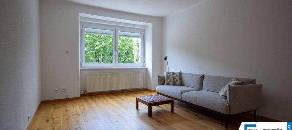 2 rooms Apartment in Linz, Austria No. 231929 3