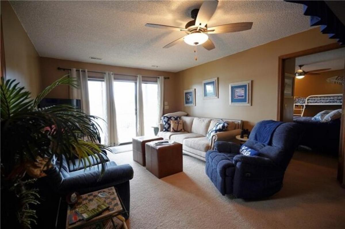 4 bedrooms House in Gravois Mills, USA No. 404077