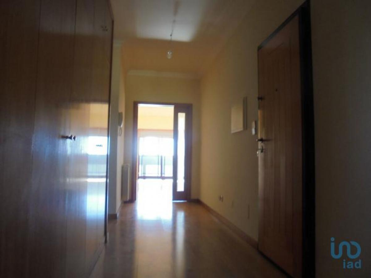 2 Schlafzimmer Wohnung in Vila Nova de Gaia, Portugal, Nr. 4359