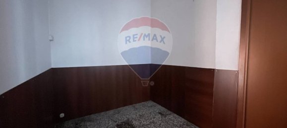 1غرفة عقار تجاري في Seriate, Italy رقم 57989 6