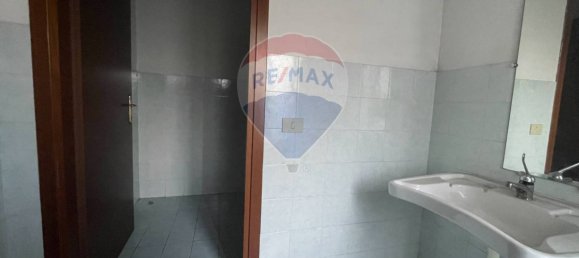 1غرفة عقار تجاري في Seriate, Italy رقم 57989 10