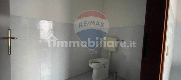 1غرفة عقار تجاري في Seriate, Italy رقم 57989 9