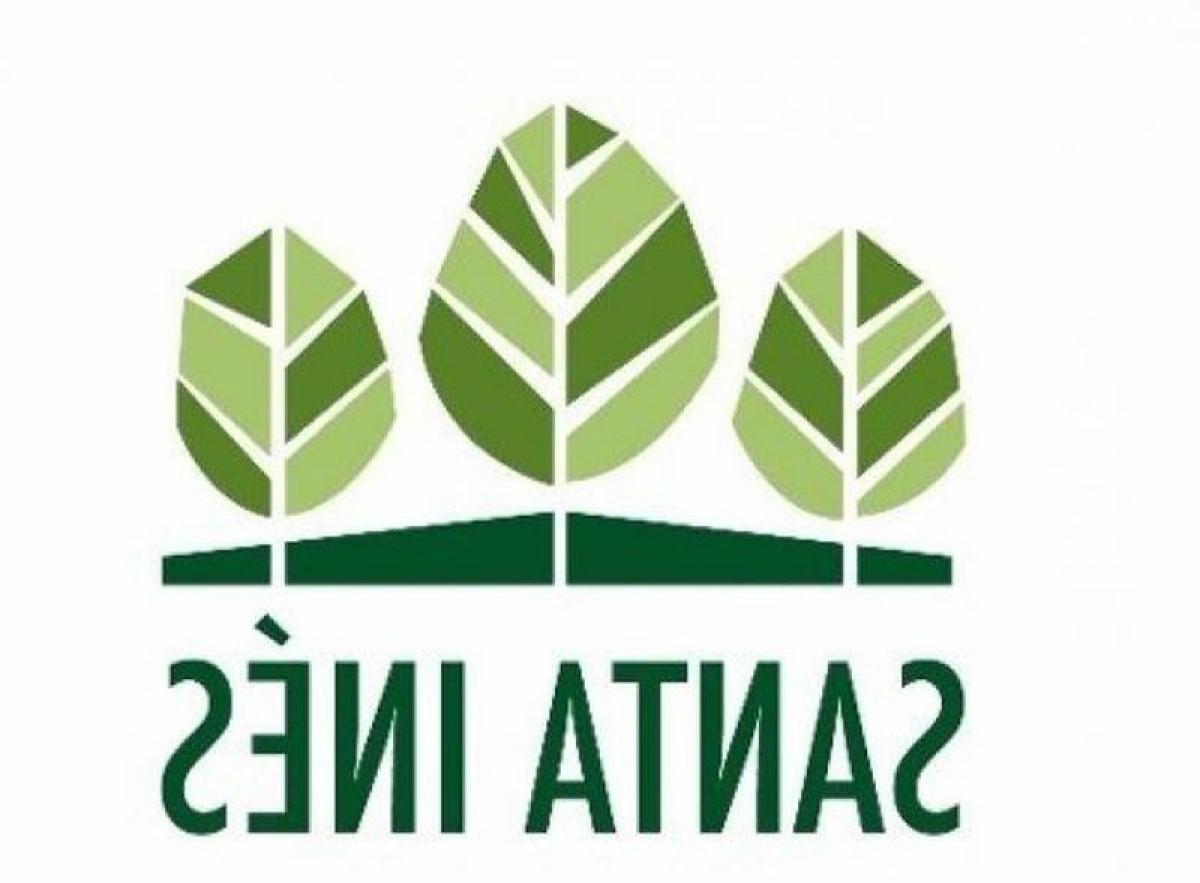  Land in Esteban Echeverria, Argentina No. 39746