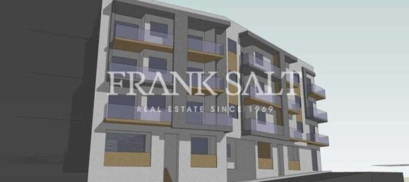 3 bedrooms Maisonette in Zurrieq, Malta No. 1827 5