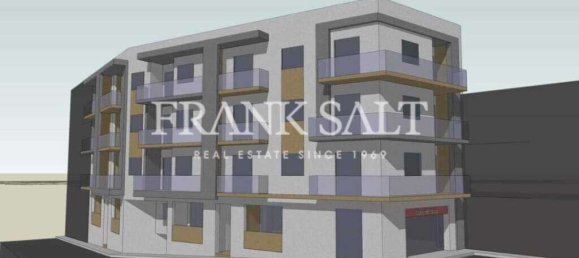 3 bedrooms Maisonette in Zurrieq, Malta No. 1827 6