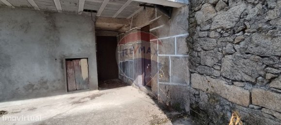 4 chambres Maison à Seia, Portugal No. 20336 25