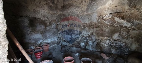 4 chambres Maison à Seia, Portugal No. 20336 18