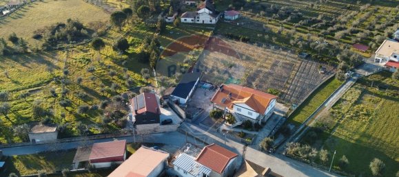 4 chambres Maison à Seia, Portugal No. 20336 11