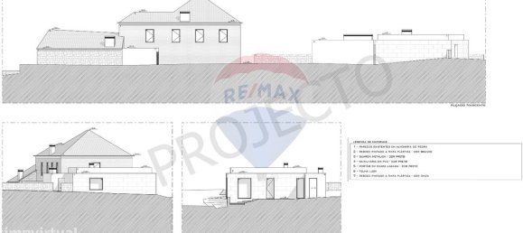 4 chambres Maison à Seia, Portugal No. 20336 17