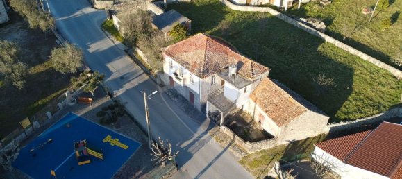 4 chambres Maison à Seia, Portugal No. 20336 8