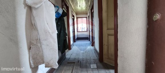 4 chambres Maison à Seia, Portugal No. 20336 28