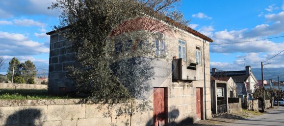 4 chambres Maison à Seia, Portugal No. 20336 32