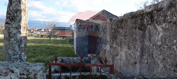 4 chambres Maison à Seia, Portugal No. 20336 35