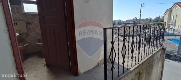 4 chambres Maison à Seia, Portugal No. 20336 19