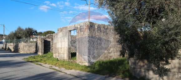 4 chambres Maison à Seia, Portugal No. 20336 33