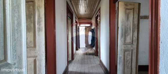 4 chambres Maison à Seia, Portugal No. 20336 23