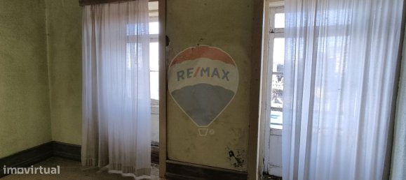 4 chambres Maison à Seia, Portugal No. 20336 21