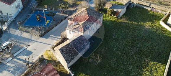 4 chambres Maison à Seia, Portugal No. 20336 7