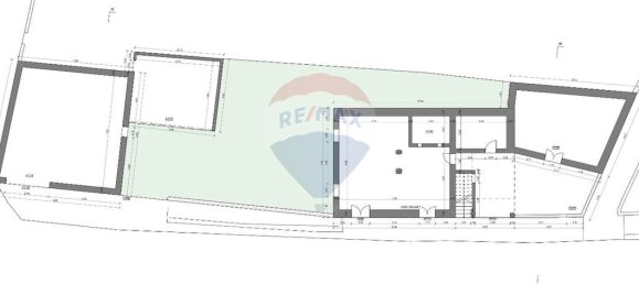 4 chambres Maison à Seia, Portugal No. 20336 12