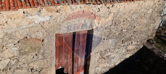 4 chambres Maison à Seia, Portugal No. 20336 40