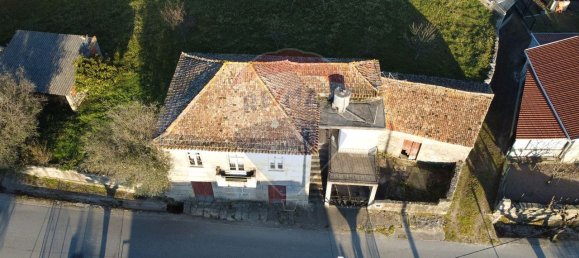 4 chambres Maison à Seia, Portugal No. 20336 3
