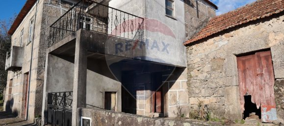 4 chambres Maison à Seia, Portugal No. 20336 31