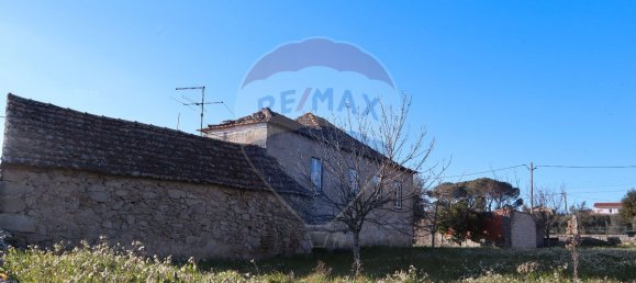 4 chambres Maison à Seia, Portugal No. 20336 37