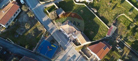 4 chambres Maison à Seia, Portugal No. 20336 9