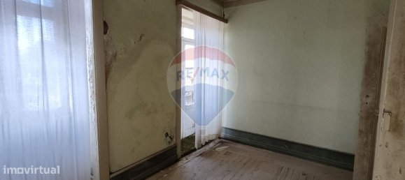 4 chambres Maison à Seia, Portugal No. 20336 22