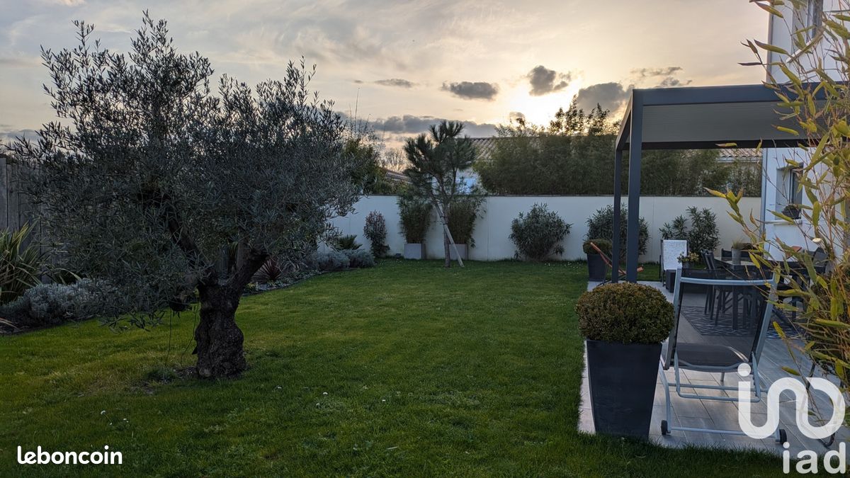 5 Schlafzimmer Haus in Martillac, France, Nr. 97817