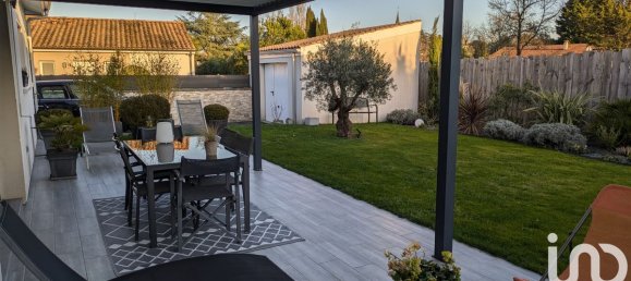 5 Schlafzimmer Haus in Martillac, France, Nr. 97817 6