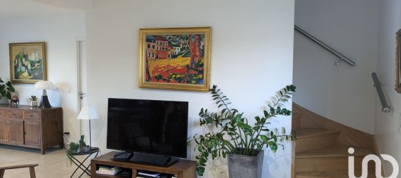 5 Schlafzimmer Haus in Martillac, France, Nr. 97817 10