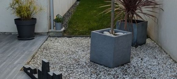 5 Schlafzimmer Haus in Martillac, France, Nr. 97817 8