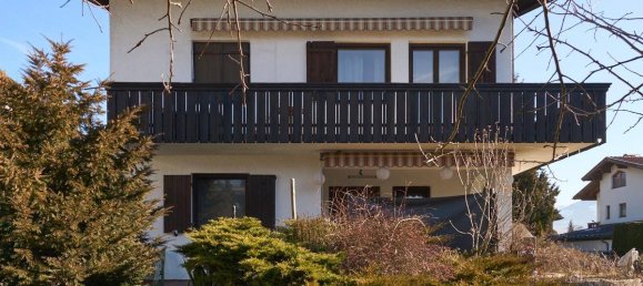 4 bedrooms House in Mils, Austria No. 185574 2