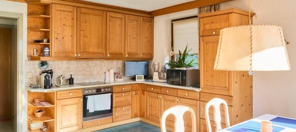 4 bedrooms House in Mils, Austria No. 185574 4