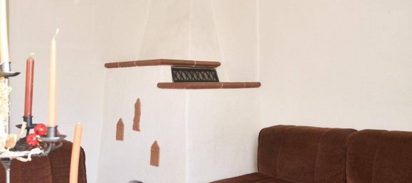 4 bedrooms House in Mils, Austria No. 185574 5