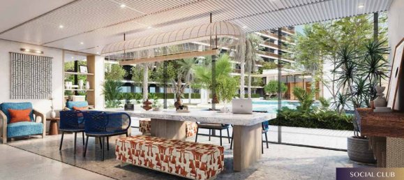 2 dormitorios condominium en venta en Phuket, Southern Thailand, Thailand № 32044 6
