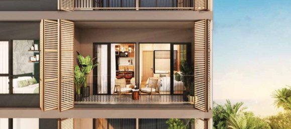 2 dormitorios condominium en venta en Phuket, Southern Thailand, Thailand № 32044 4