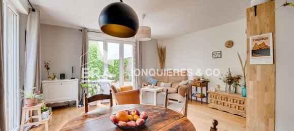 2 bedrooms House in Toulouse, France No. 289127 5