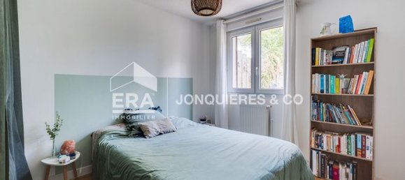 2 bedrooms House in Toulouse, France No. 289127 3