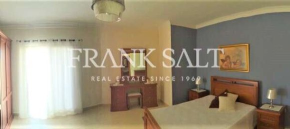 Duplex independente T3 em Gharghur, Malta N.º 4884 4