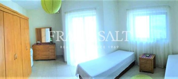 Duplex independente T3 em Gharghur, Malta N.º 4884 5