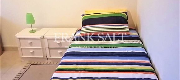 Duplex independente T3 em Gharghur, Malta N.º 4884 6