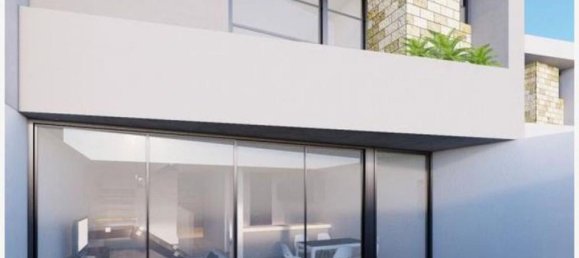 Дом с 2 спальнями в Мерида, Мексика № 35731 2