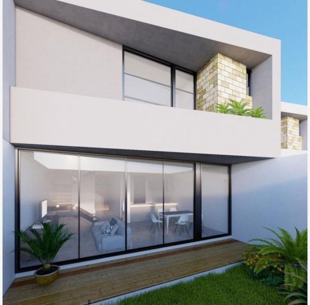 2 Schlafzimmer Haus in Merida, Mexico, Nr. 35731