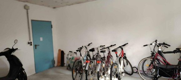 3-Zimmer Wohnung in Bad Vöslau, Austria, Nr. 259544 10